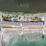 Cosher - Gardenia Palace 10 Free Parking * פומורי