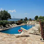דירה Cosher - Gardenia Palace 10 Free Parking