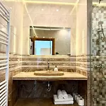 Cosher - Gardenia Palace 10 Free Parking דירה