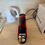 דירה Cosher - Gardenia Palace 10 Free Parking פומורי