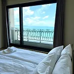 דירה Cosher - Gardenia Palace 10 Free Parking *