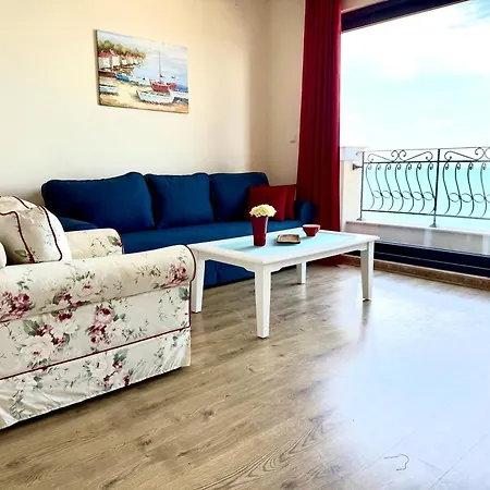 Cosher - Gardenia Palace 10 بوموري