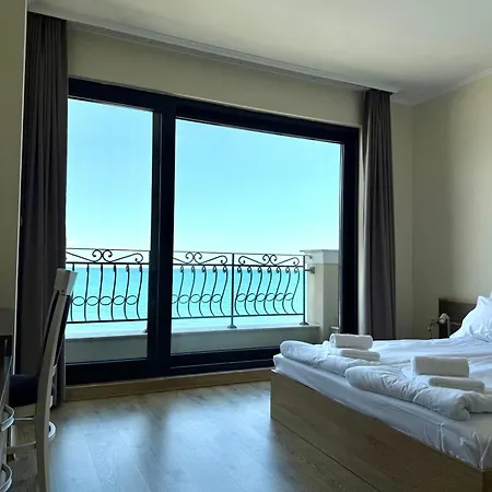 Cosher - Gardenia Palace 10 Free Parking * Pomorie