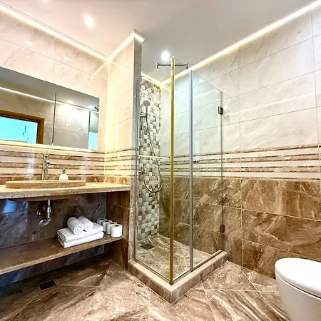 Cosher - Gardenia Palace 10 *